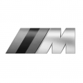 BMW_M_Logo