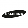 Samsung-Ellipse-normal-4c
