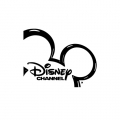 disney_channel_logo