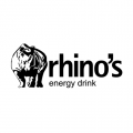 logo_rhinos_schwarz