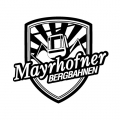 mayrhofer_logo