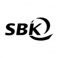 sbk_logo