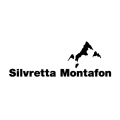 silvretta_montafon_logo