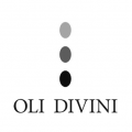 OLIDIVINI_logo