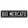 bio_mercato_logo