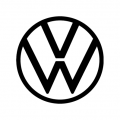 VW_Logo_sw