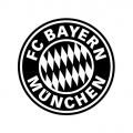 fc-bayern-munchen-2002
